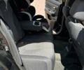 Чорний Ніссан Тііда, об'ємом двигуна 1.6 л та пробігом 202 тис. км за 4000 $, фото 16 на Automoto.ua