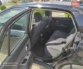 Чорний Ніссан Тііда, об'ємом двигуна 1.6 л та пробігом 173 тис. км за 5999 $, фото 5 на Automoto.ua