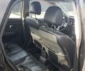 Черный Ниссан Тиида, объемом двигателя 1.8 л и пробегом 270 тыс. км за 2900 $, фото 12 на Automoto.ua
