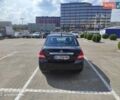Чорний Ніссан Тііда, об'ємом двигуна 1.6 л та пробігом 173 тис. км за 5999 $, фото 3 на Automoto.ua