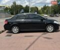 Чорний Ніссан Тііда, об'ємом двигуна 1.6 л та пробігом 202 тис. км за 4000 $, фото 6 на Automoto.ua