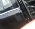 Черный Ниссан Тиида, объемом двигателя 1.8 л и пробегом 270 тыс. км за 2900 $, фото 21 на Automoto.ua