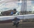 Черный Ниссан Тиида, объемом двигателя 1.8 л и пробегом 270 тыс. км за 2900 $, фото 23 на Automoto.ua