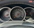 Чорний Ніссан Тііда, об'ємом двигуна 1.6 л та пробігом 202 тис. км за 4000 $, фото 10 на Automoto.ua