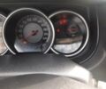 Черный Ниссан Тиида, объемом двигателя 1.8 л и пробегом 270 тыс. км за 2900 $, фото 37 на Automoto.ua
