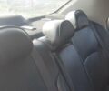 Черный Ниссан Тиида, объемом двигателя 1.8 л и пробегом 270 тыс. км за 2900 $, фото 7 на Automoto.ua
