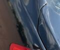Чорний Ніссан Тііда, об'ємом двигуна 1.6 л та пробігом 202 тис. км за 4000 $, фото 20 на Automoto.ua