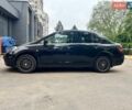Чорний Ніссан Тііда, об'ємом двигуна 1.6 л та пробігом 168 тис. км за 7700 $, фото 1 на Automoto.ua