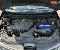 Чорний Ніссан Тііда, об'ємом двигуна 1.6 л та пробігом 202 тис. км за 4000 $, фото 22 на Automoto.ua