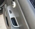 Черный Ниссан Тиида, объемом двигателя 1.8 л и пробегом 110 тыс. км за 7300 $, фото 19 на Automoto.ua