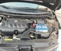 Черный Ниссан Тиида, объемом двигателя 1.8 л и пробегом 110 тыс. км за 7300 $, фото 27 на Automoto.ua