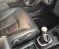 Черный Ниссан Тиида, объемом двигателя 1.8 л и пробегом 110 тыс. км за 7300 $, фото 25 на Automoto.ua