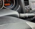 Чорний Ніссан Тііда, об'ємом двигуна 1.8 л та пробігом 112 тис. км за 6500 $, фото 13 на Automoto.ua