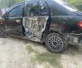 Чорний Ніссан Тііда, об'ємом двигуна 1.6 л та пробігом 182 тис. км за 3700 $, фото 4 на Automoto.ua