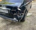 Чорний Ніссан Тііда, об'ємом двигуна 1.6 л та пробігом 182 тис. км за 3700 $, фото 6 на Automoto.ua