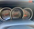 Черный Ниссан Тиида, объемом двигателя 1.6 л и пробегом 136 тыс. км за 10500 $, фото 27 на Automoto.ua