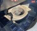 Черный Ниссан Тиида, объемом двигателя 1.6 л и пробегом 136 тыс. км за 10500 $, фото 14 на Automoto.ua