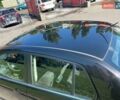 Черный Ниссан Тиида, объемом двигателя 1.6 л и пробегом 136 тыс. км за 10500 $, фото 7 на Automoto.ua