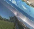 Черный Ниссан Тиида, объемом двигателя 1.6 л и пробегом 136 тыс. км за 10500 $, фото 9 на Automoto.ua