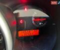 Черный Ниссан Тиида, объемом двигателя 1.6 л и пробегом 136 тыс. км за 10500 $, фото 30 на Automoto.ua