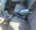 Черный Ниссан Тиида, объемом двигателя 1.6 л и пробегом 136 тыс. км за 10500 $, фото 25 на Automoto.ua
