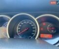 Черный Ниссан Тиида, объемом двигателя 1.6 л и пробегом 136 тыс. км за 10500 $, фото 28 на Automoto.ua