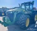 Фиолетовый Ниссан Тиида, объемом двигателя 1.5 л и пробегом 55 тыс. км за 8650 $, фото 1 на Automoto.ua