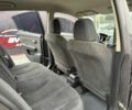Ніссан Тііда 2008 у Дніпро (Дніпропетровську) на Automoto.ua Коричневий Ніссан Тііда, об'ємом двигуна 1.6 л та пробігом 135 тис. км за 6500 $, фото 18 на Automoto.ua