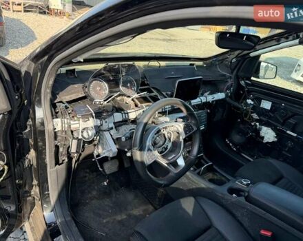 Коричневий Ніссан Тііда, об'ємом двигуна 1.6 л та пробігом 200 тис. км за 6490 $, фото 37 на Automoto.ua