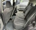 Ніссан Тііда 2008 у Дніпро (Дніпропетровську) на Automoto.ua Коричневий Ніссан Тііда, об'ємом двигуна 1.6 л та пробігом 135 тис. км за 6500 $, фото 13 на Automoto.ua