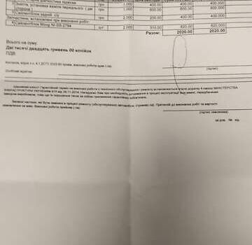 Коричневый Ниссан Тиида, объемом двигателя 1.6 л и пробегом 162 тыс. км за 6300 $, фото 2 на Automoto.ua