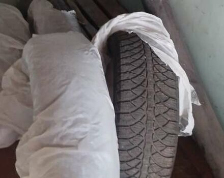 Коричневый Ниссан Тиида, объемом двигателя 1.6 л и пробегом 162 тыс. км за 6300 $, фото 31 на Automoto.ua