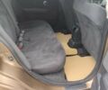 Коричневий Ніссан Тііда, об'ємом двигуна 1.6 л та пробігом 200 тис. км за 6490 $, фото 14 на Automoto.ua