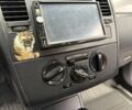 Ніссан Тііда 2008 у Дніпро (Дніпропетровську) на Automoto.ua Коричневий Ніссан Тііда, об'ємом двигуна 1.6 л та пробігом 135 тис. км за 6500 $, фото 12 на Automoto.ua