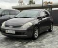 Ніссан Тііда 2008 у Дніпро (Дніпропетровську) на Automoto.ua Коричневий Ніссан Тііда, об'ємом двигуна 1.6 л та пробігом 135 тис. км за 6500 $, фото 1 на Automoto.ua