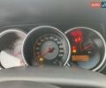 Коричневий Ніссан Тііда, об'ємом двигуна 1.6 л та пробігом 200 тис. км за 6490 $, фото 3 на Automoto.ua