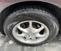 Ніссан Тііда 2008 у Дніпро (Дніпропетровську) на Automoto.ua Коричневий Ніссан Тііда, об'ємом двигуна 1.6 л та пробігом 135 тис. км за 6500 $, фото 4 на Automoto.ua