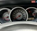 Коричневый Ниссан Тиида, объемом двигателя 1.6 л и пробегом 106 тыс. км за 7000 $, фото 13 на Automoto.ua