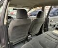 Ніссан Тііда 2008 у Дніпро (Дніпропетровську) на Automoto.ua Коричневий Ніссан Тііда, об'ємом двигуна 1.6 л та пробігом 135 тис. км за 6500 $, фото 17 на Automoto.ua