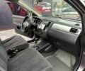 Ніссан Тііда 2008 у Дніпро (Дніпропетровську) на Automoto.ua Коричневий Ніссан Тііда, об'ємом двигуна 1.6 л та пробігом 135 тис. км за 6500 $, фото 19 на Automoto.ua