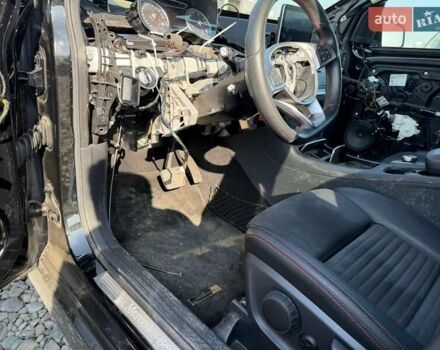 Коричневий Ніссан Тііда, об'ємом двигуна 1.6 л та пробігом 200 тис. км за 6490 $, фото 36 на Automoto.ua