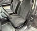 Ніссан Тііда 2008 у Дніпро (Дніпропетровську) на Automoto.ua Коричневий Ніссан Тііда, об'ємом двигуна 1.6 л та пробігом 135 тис. км за 6500 $, фото 10 на Automoto.ua