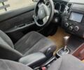 Коричневий Ніссан Тііда, об'ємом двигуна 1.6 л та пробігом 200 тис. км за 6490 $, фото 16 на Automoto.ua