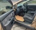 Коричневий Ніссан Тііда, об'ємом двигуна 1.6 л та пробігом 200 тис. км за 6490 $, фото 31 на Automoto.ua