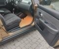 Коричневий Ніссан Тііда, об'ємом двигуна 1.6 л та пробігом 200 тис. км за 6490 $, фото 19 на Automoto.ua