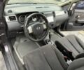 Ніссан Тііда 2008 у Дніпро (Дніпропетровську) на Automoto.ua Коричневий Ніссан Тііда, об'ємом двигуна 1.6 л та пробігом 135 тис. км за 6500 $, фото 16 на Automoto.ua