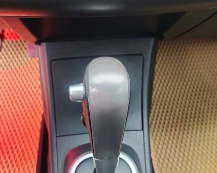 Коричневий Ніссан Тііда, об'ємом двигуна 1.6 л та пробігом 200 тис. км за 6490 $, фото 40 на Automoto.ua