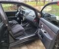 Коричневий Ніссан Тііда, об'ємом двигуна 1.6 л та пробігом 205 тис. км за 7500 $, фото 1 на Automoto.ua