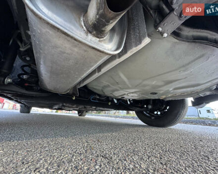 Коричневый Ниссан Тиида, объемом двигателя 1.5 л и пробегом 39 тыс. км за 8400 $, фото 21 на Automoto.ua