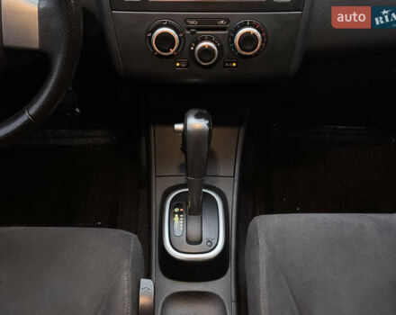 Коричневый Ниссан Тиида, объемом двигателя 1.6 л и пробегом 327 тыс. км за 4200 $, фото 39 на Automoto.ua